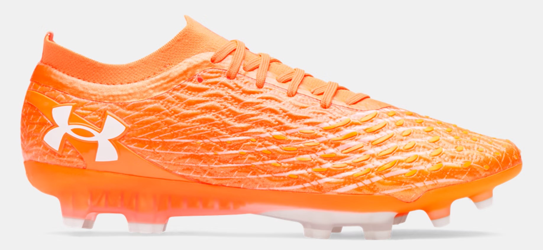 Under Armour Elite 5