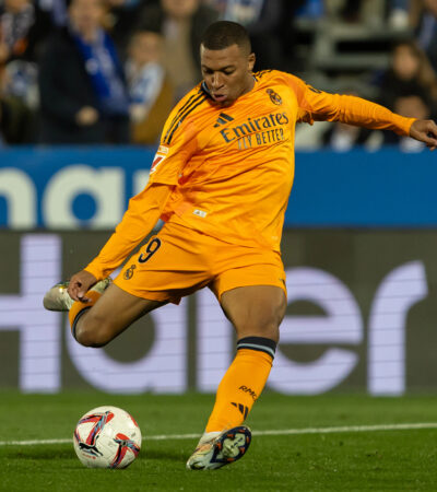 Best Football Boots for Every Position in 2025 — From Sunday League to Pro Level
