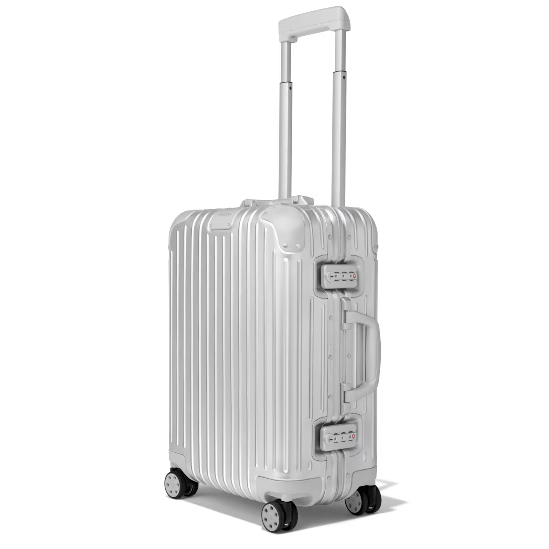 Rimowa Cabin