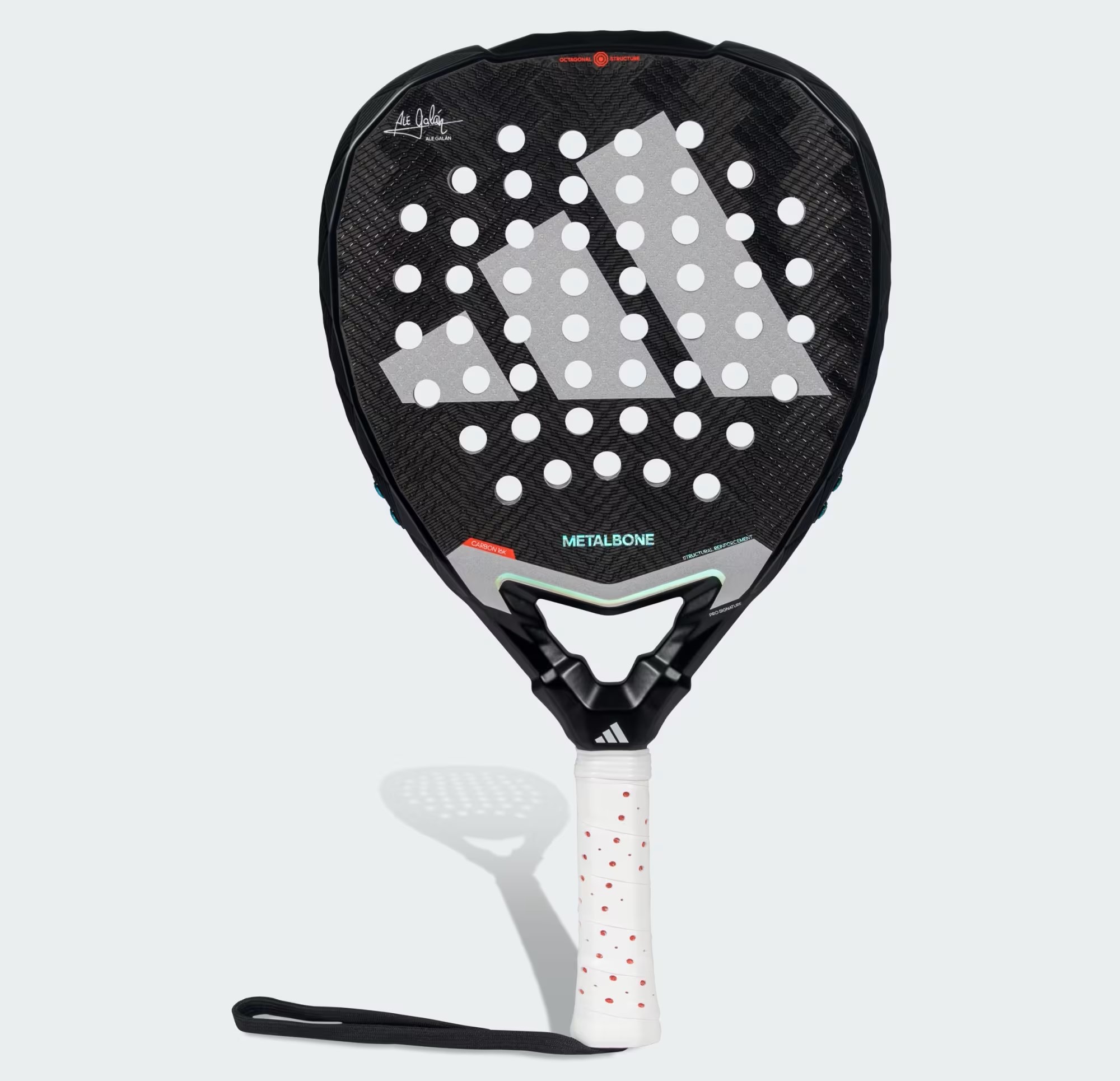 Adidas Metalbone Pro Edition 2025