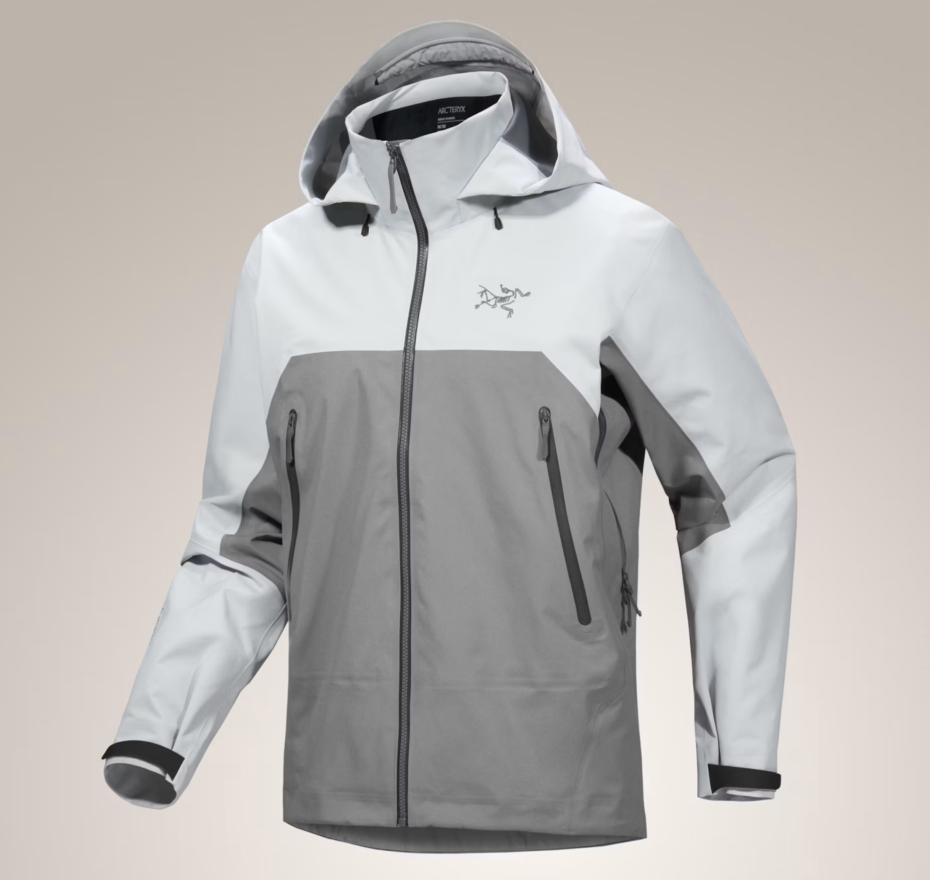 Arc'teryx Beta AR