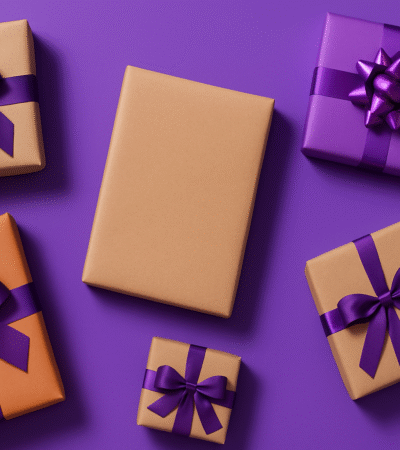 Amazon Black Friday Week 2025 Is Live With Big Deals From Apple Dyson And More