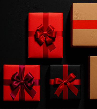 Amazon Black Friday Week 2025 Is Live With Daily Deals Through December 1
