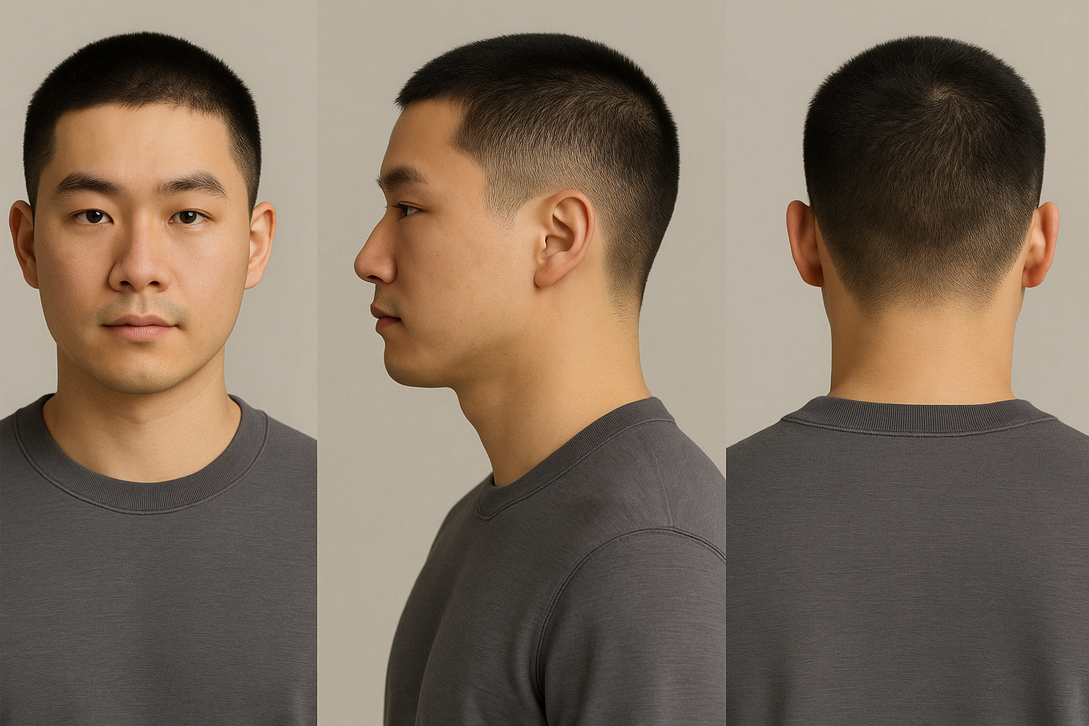 Brush_Cut_with_Taper_style_602_6940