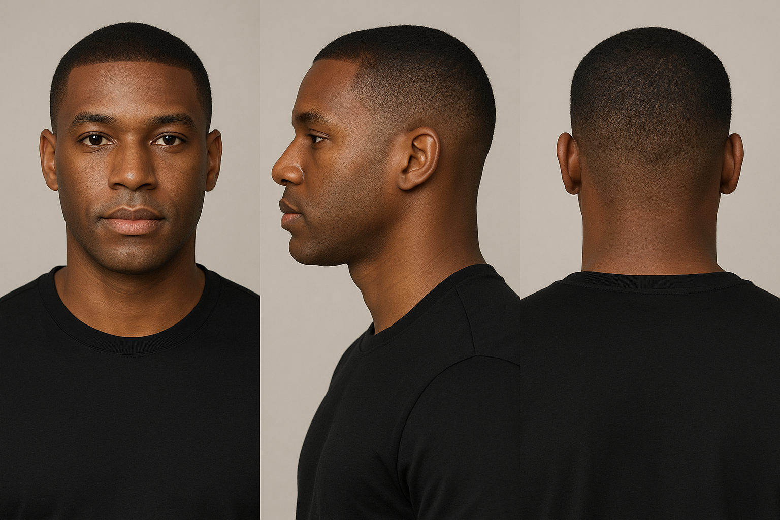 Buzz_Cut_with_Fade_style_602_8175