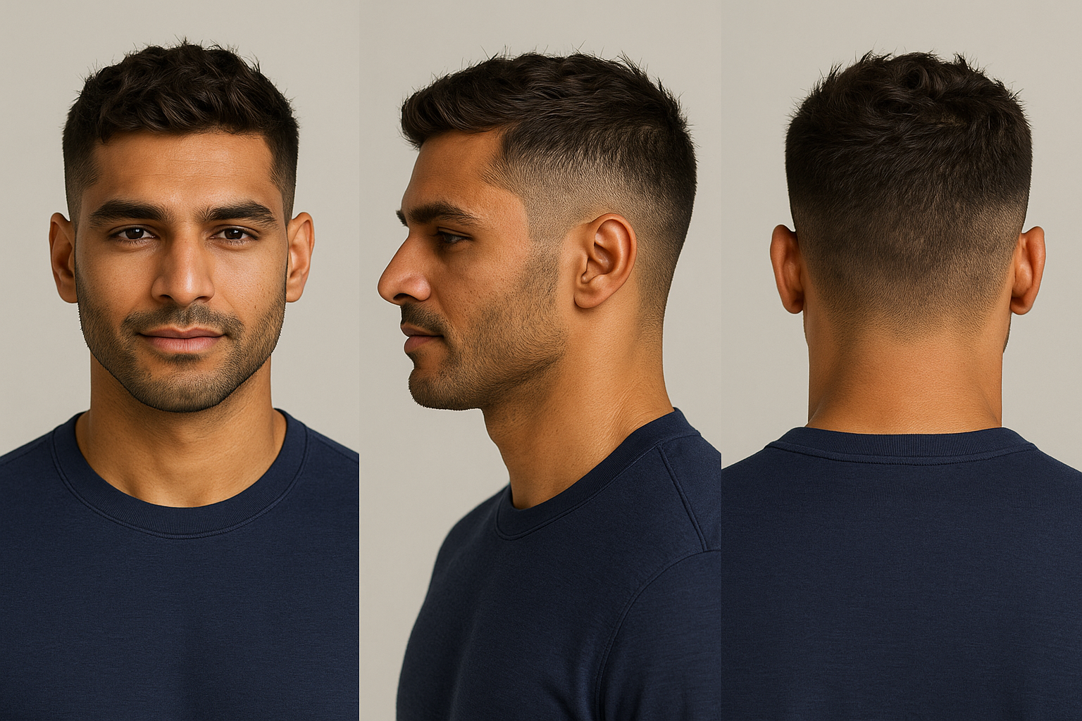 Classic_Crew_Cut_with_Hard_Part_style_604_4443