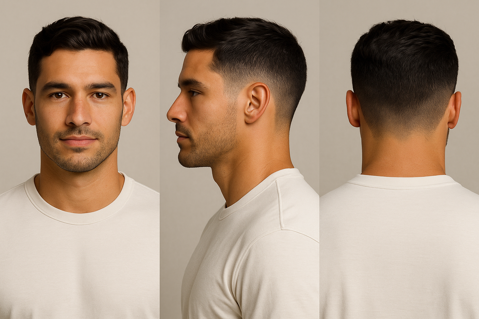 Classic_Taper_Fade_style_602_9882