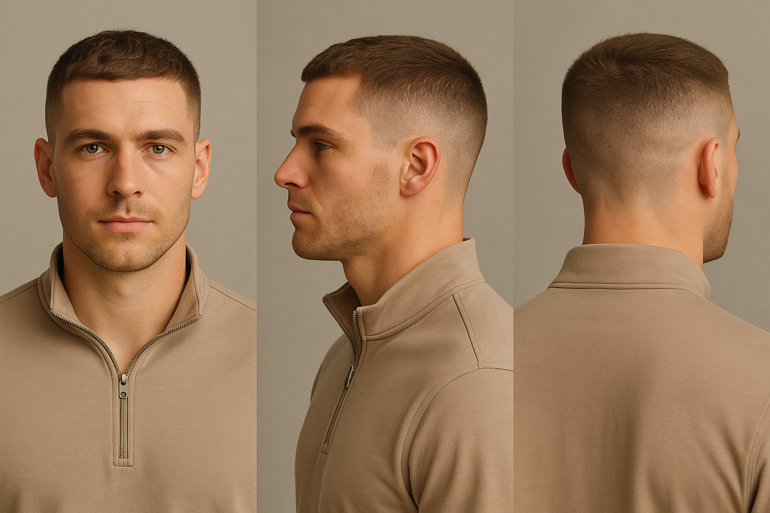 Crew_Cut_with_Skin_Fade_style_602_9760