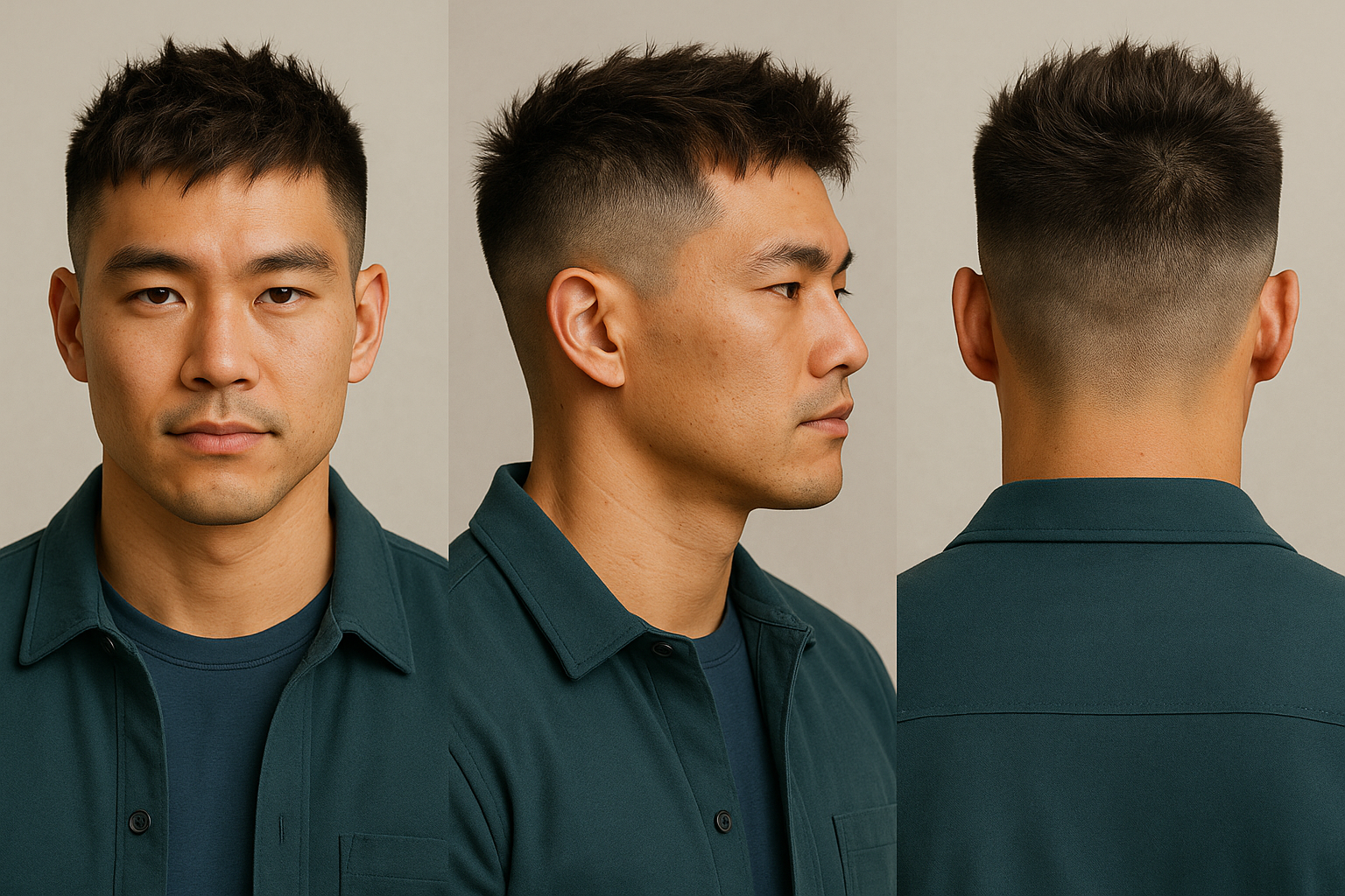 Disconnected_Crew_Undercut_style_604_2047