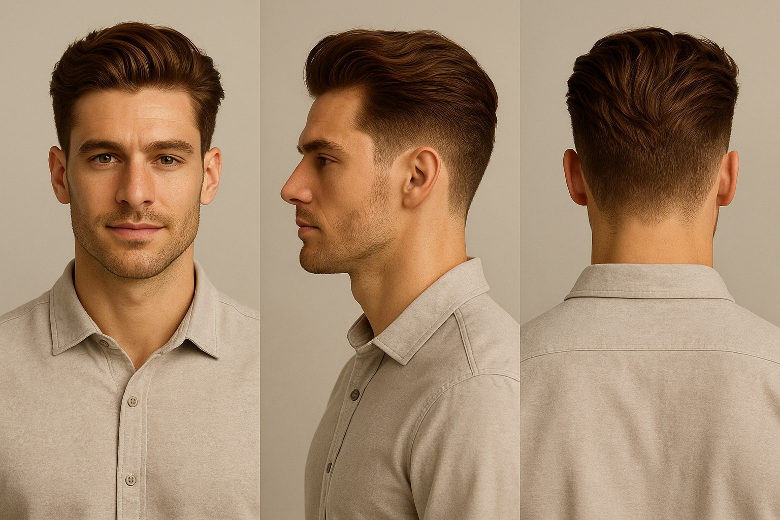 Disconnected_Undercut_style_602_7615
