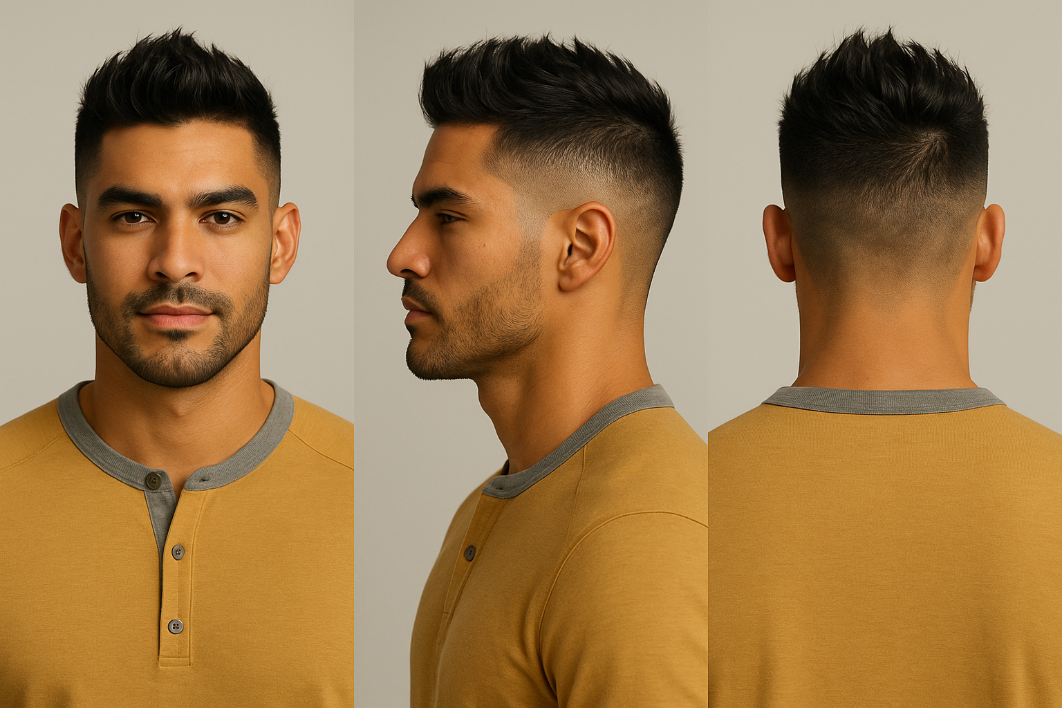 Faux_Hawk_Fade_style_602_4560