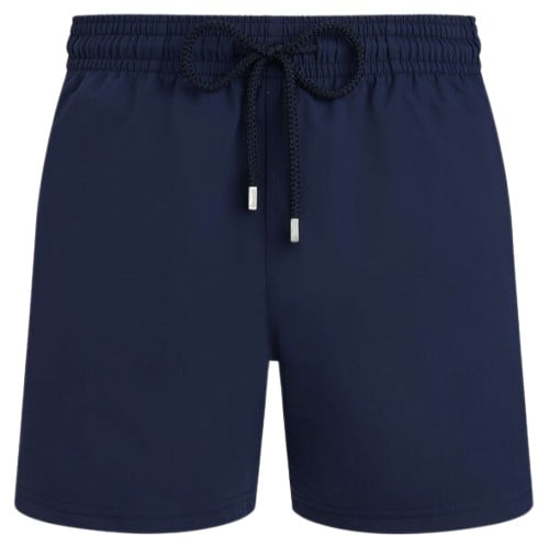 Vilebrequin Men Stretch Short 