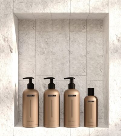 Black Friday Deal: HygieneLab’s Clean Grooming Bestsellers Are Up to 44% Off — These Are the Ones Worth Grabbing