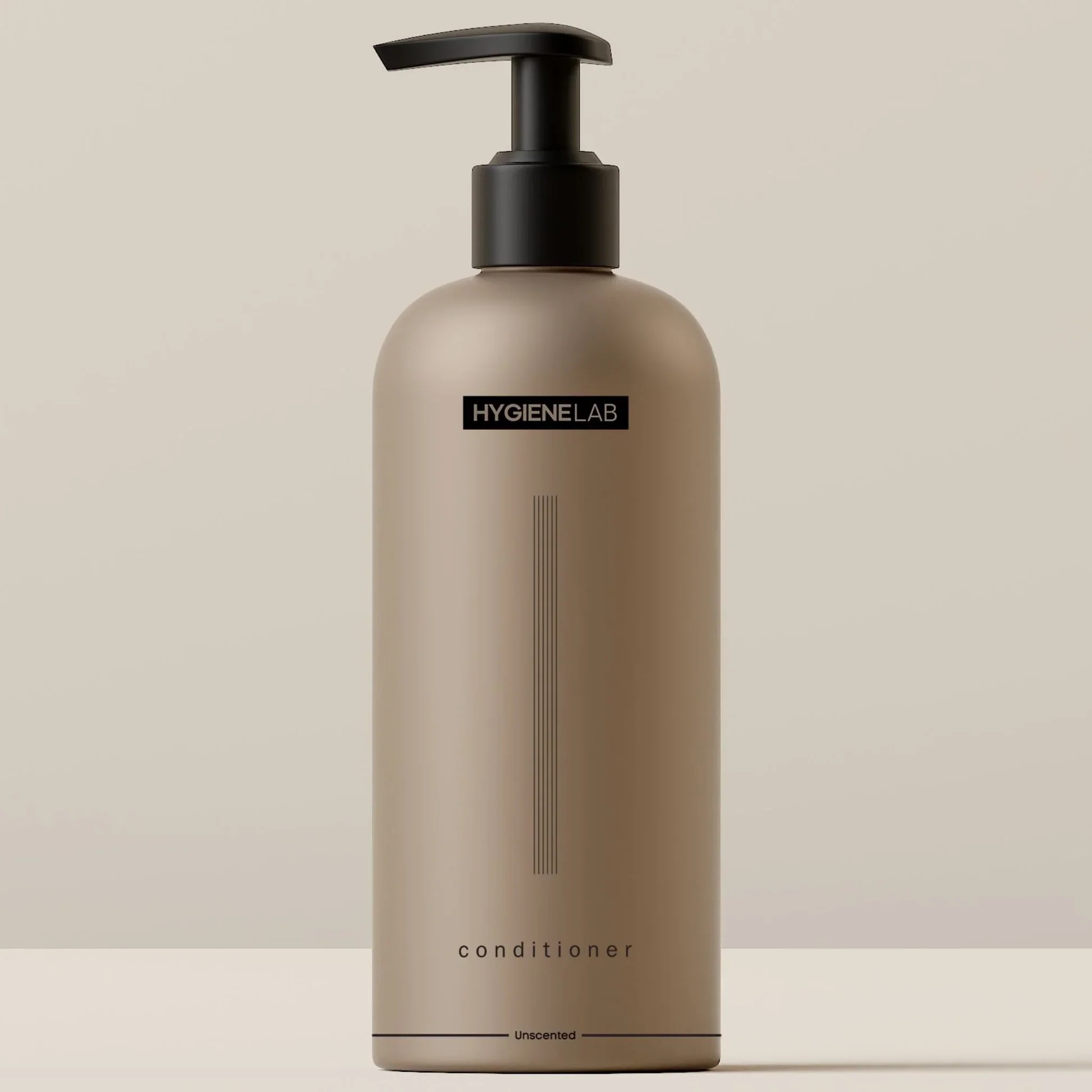 Hygiene Lab conditioner