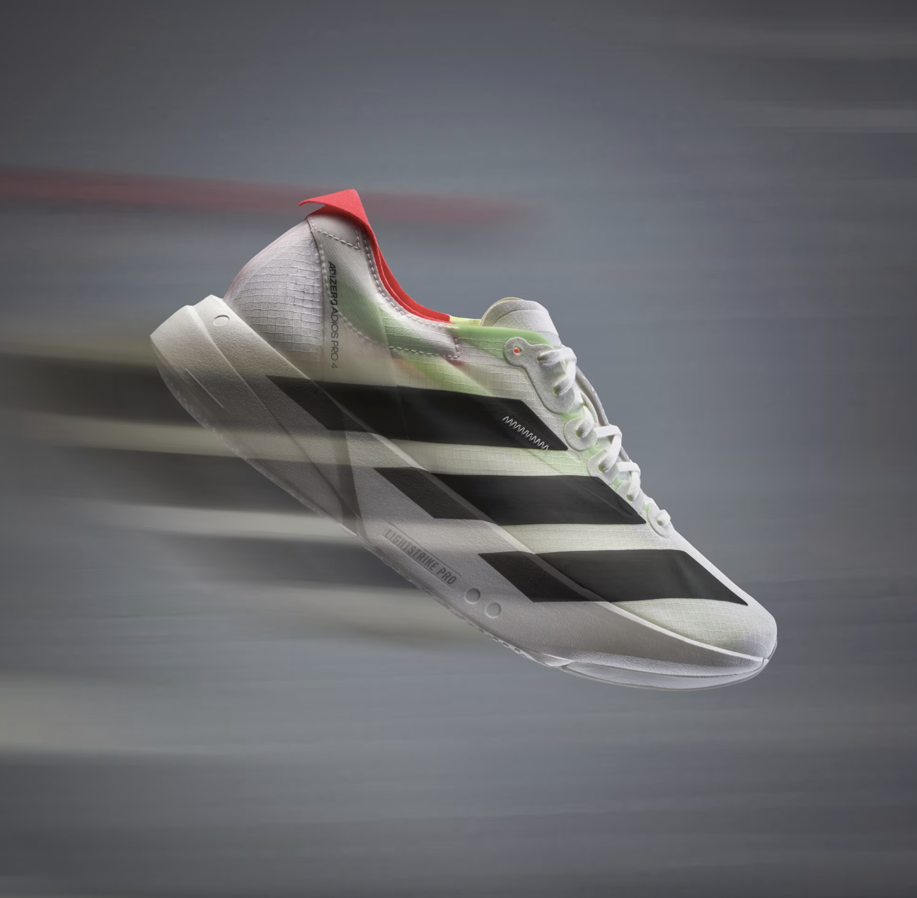 Air Jordan racing shoes designed for performance and speed, featuring a sleek aerodynamic silhouette, lightweight materials, and bold branding elements for stylish athletic wear.