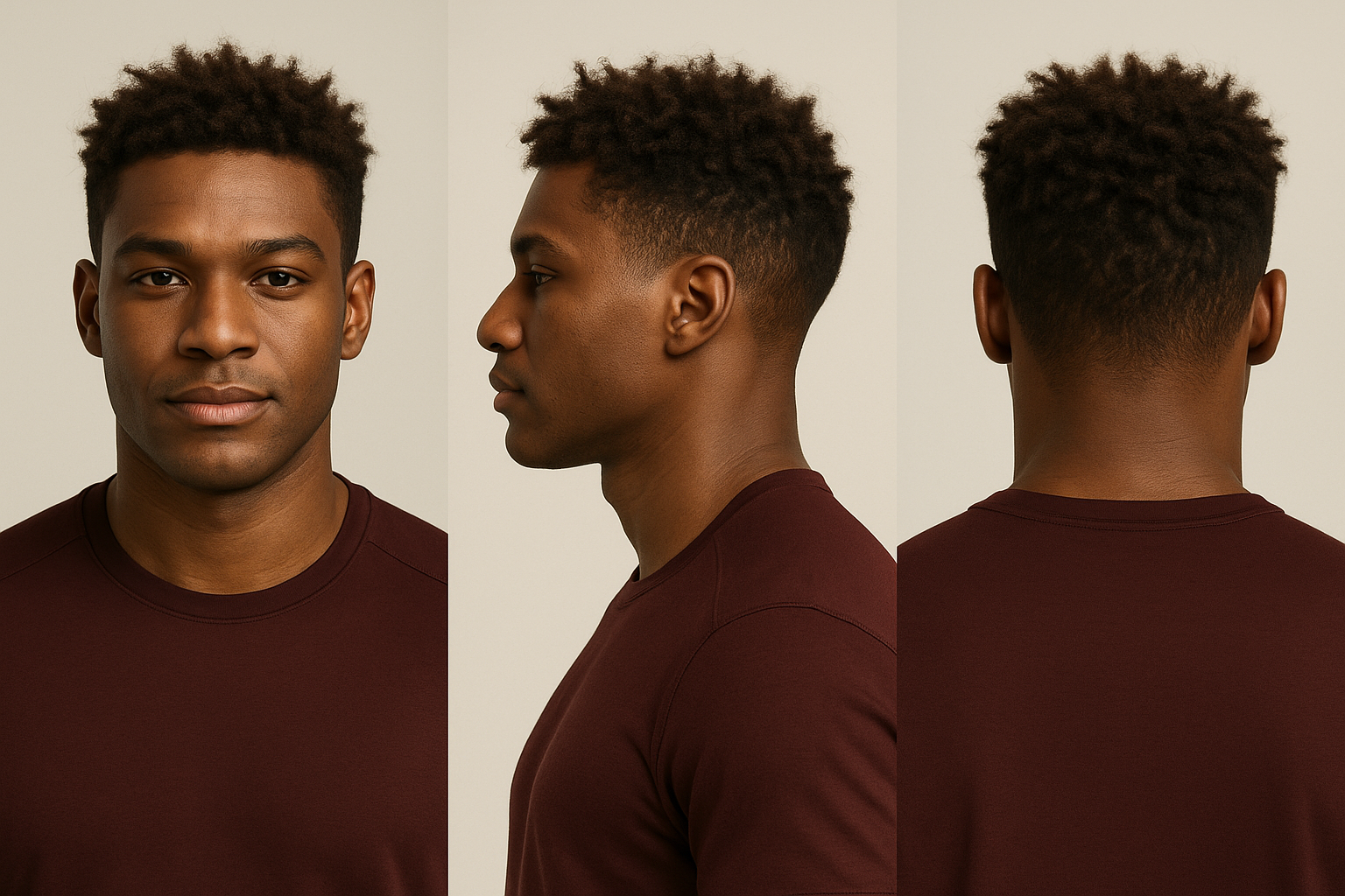 Messy_Crew_Cut_style_604_1541