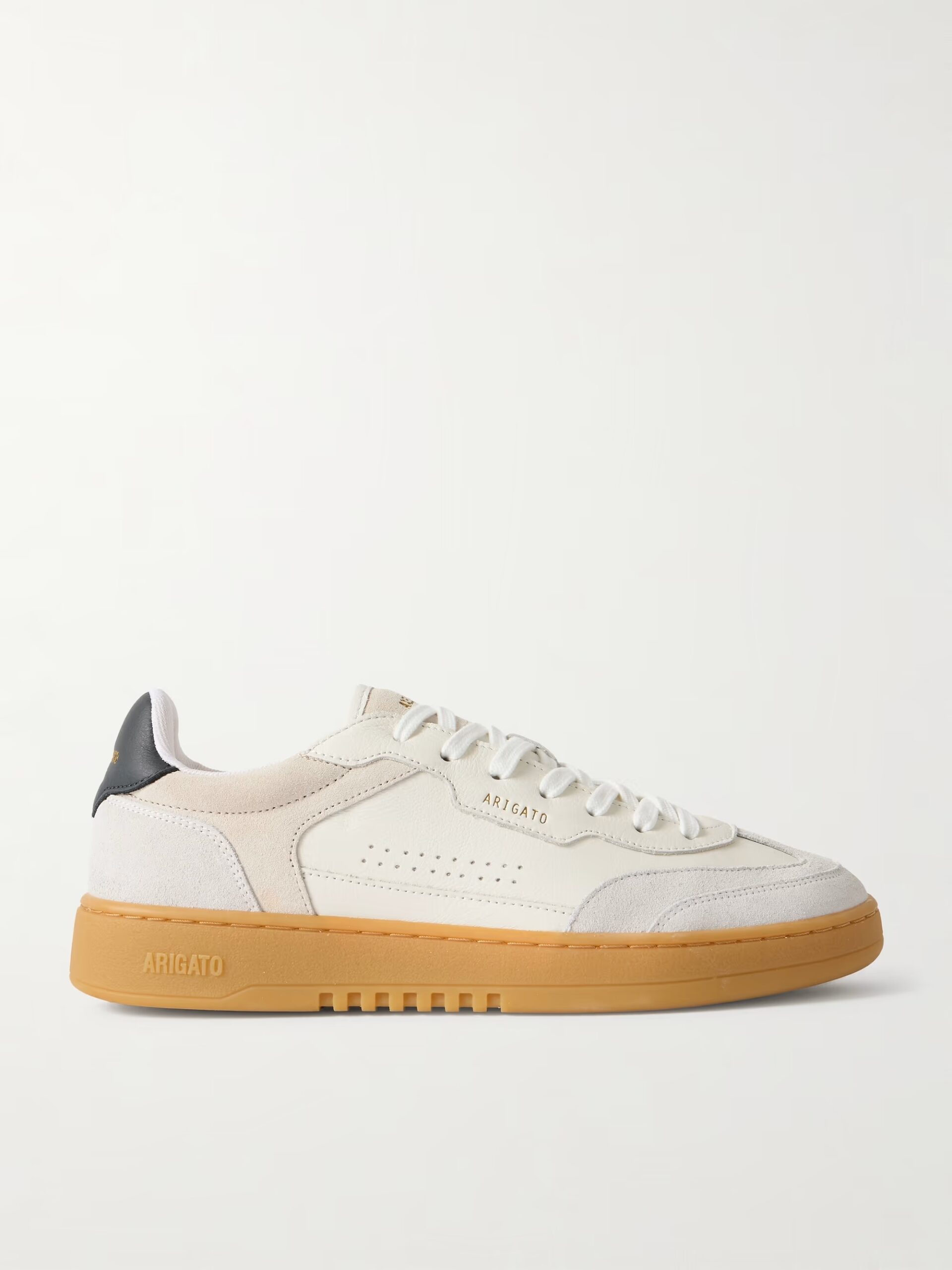 Axel Arigato Dice T-Toe Sneaker
