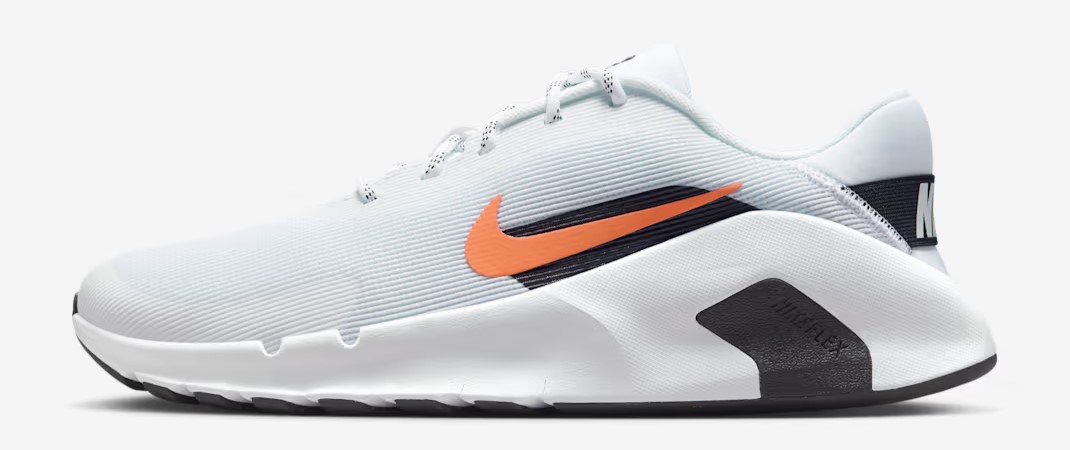 Nike Flex Train