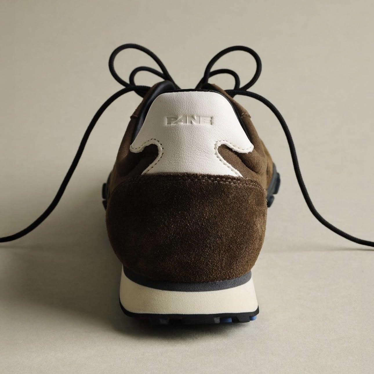Pane Viral Footware