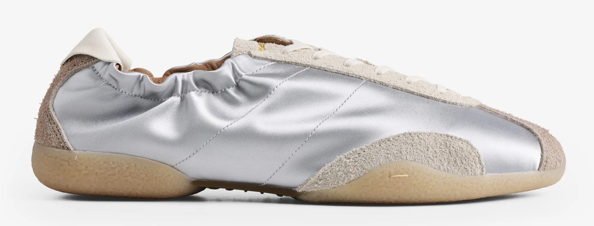 PANE Zephyr Training Shoe