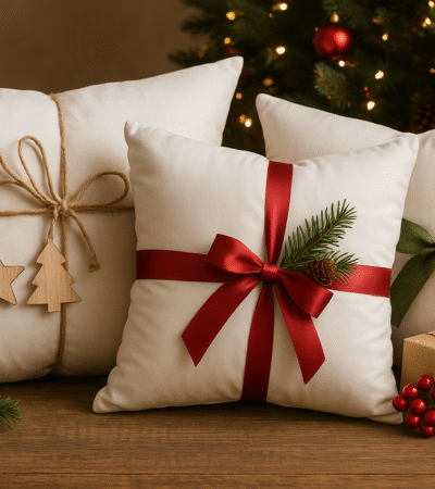 The Gift Pick That Has Been Improving Men’s Mornings
