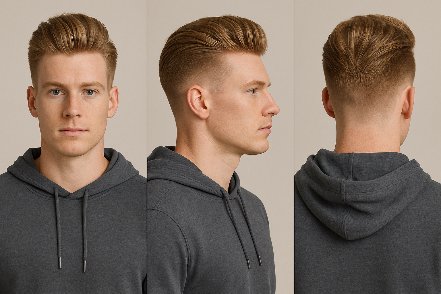 Pompadour_with_Undercut_style_602_2398