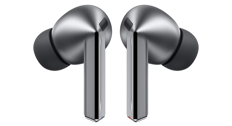 Samsung Galaxy Buds 3 Pro