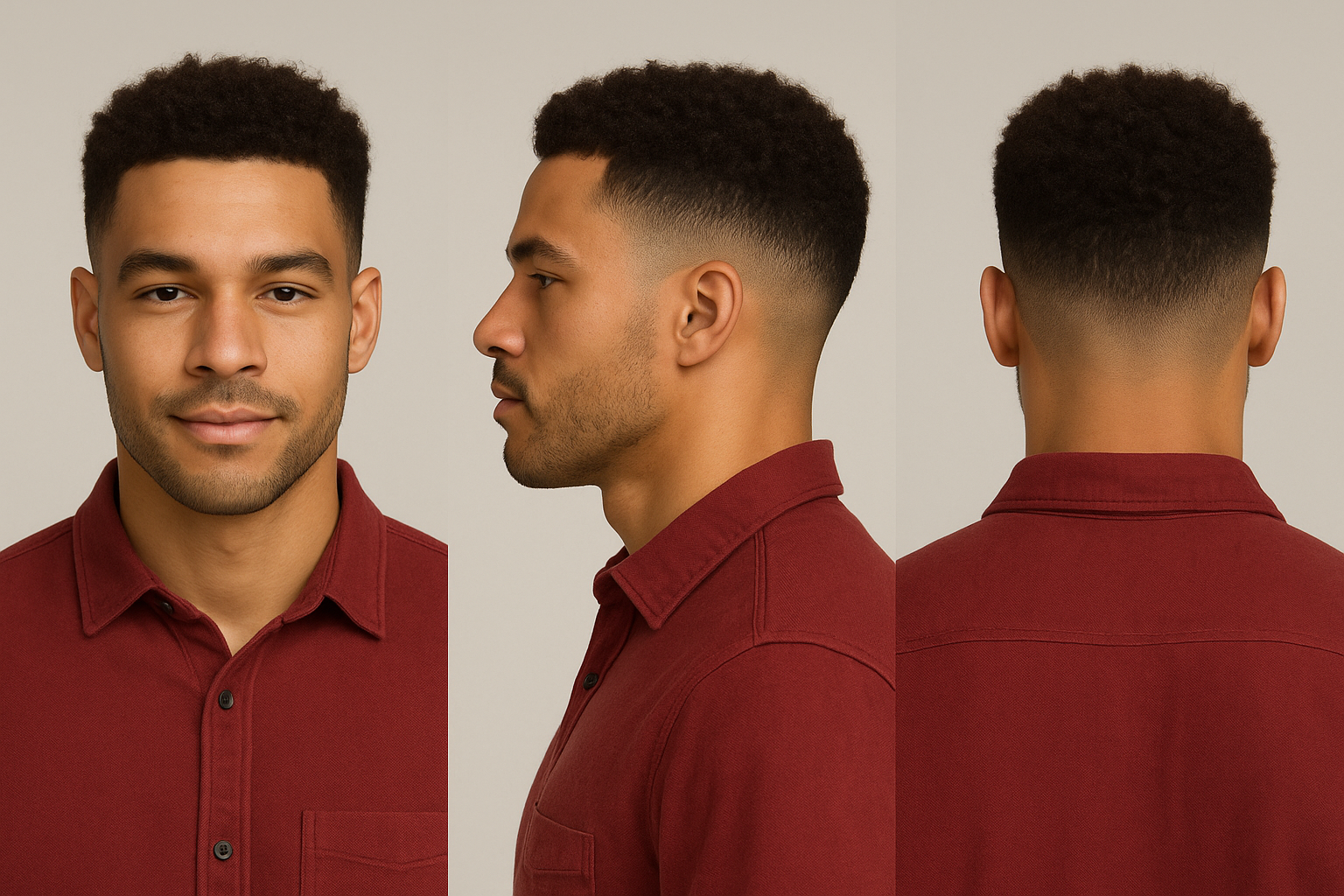 Short_Afro_Fade_style_602_5101