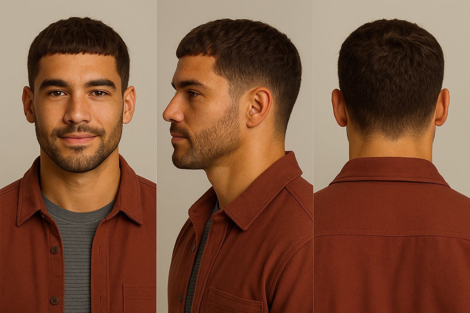 Short_Caesar_Cut_style_602_8511