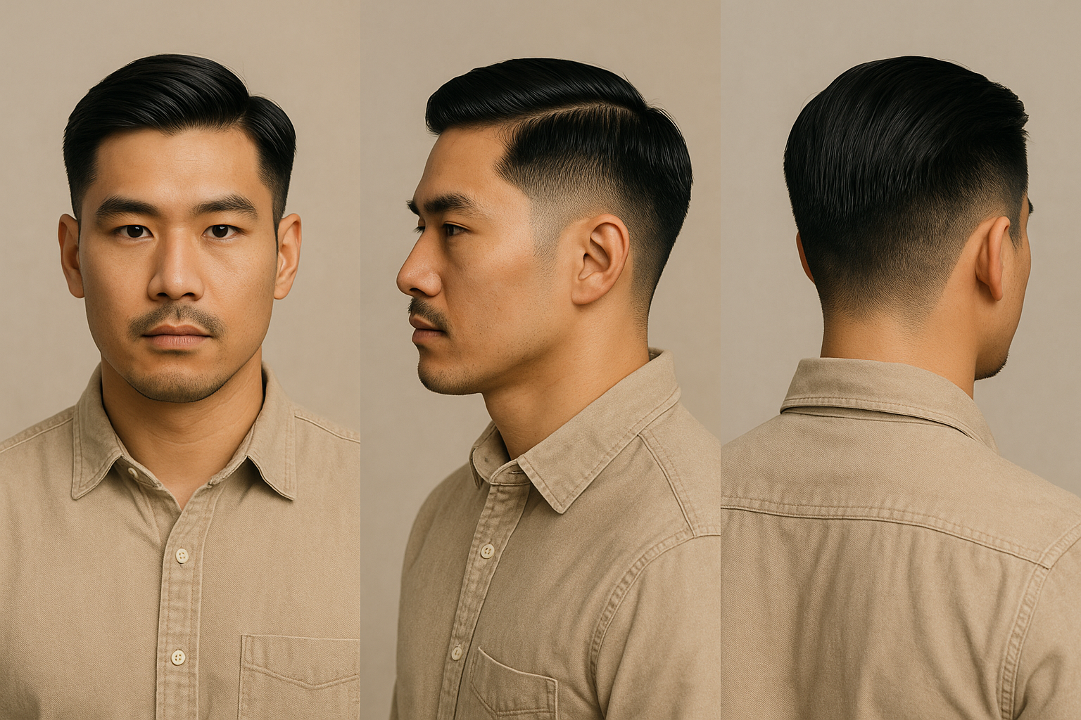 Side_Part_with_Low_Fade_style_602_7344