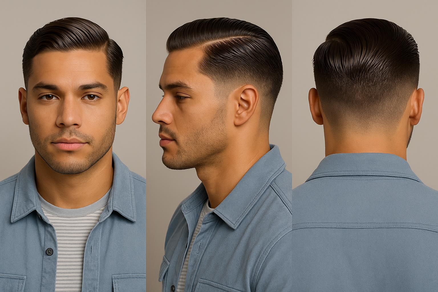 Slick_Part_with_Mid_Fade_style_602_9912
