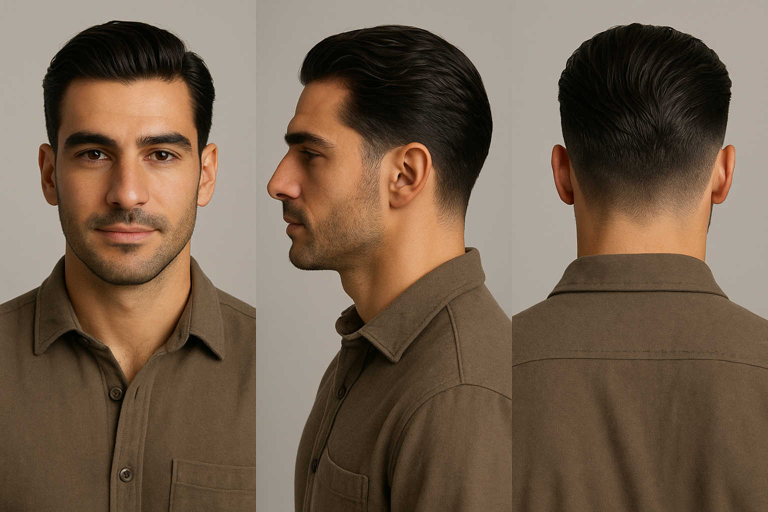 Slicked_Back_Undercut_style_602_3752