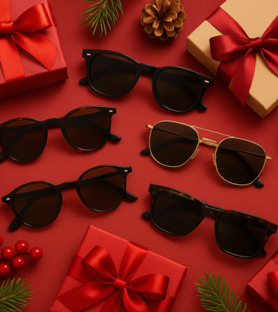 The Simple Gift Swap That Instantly Feels More Thoughtful