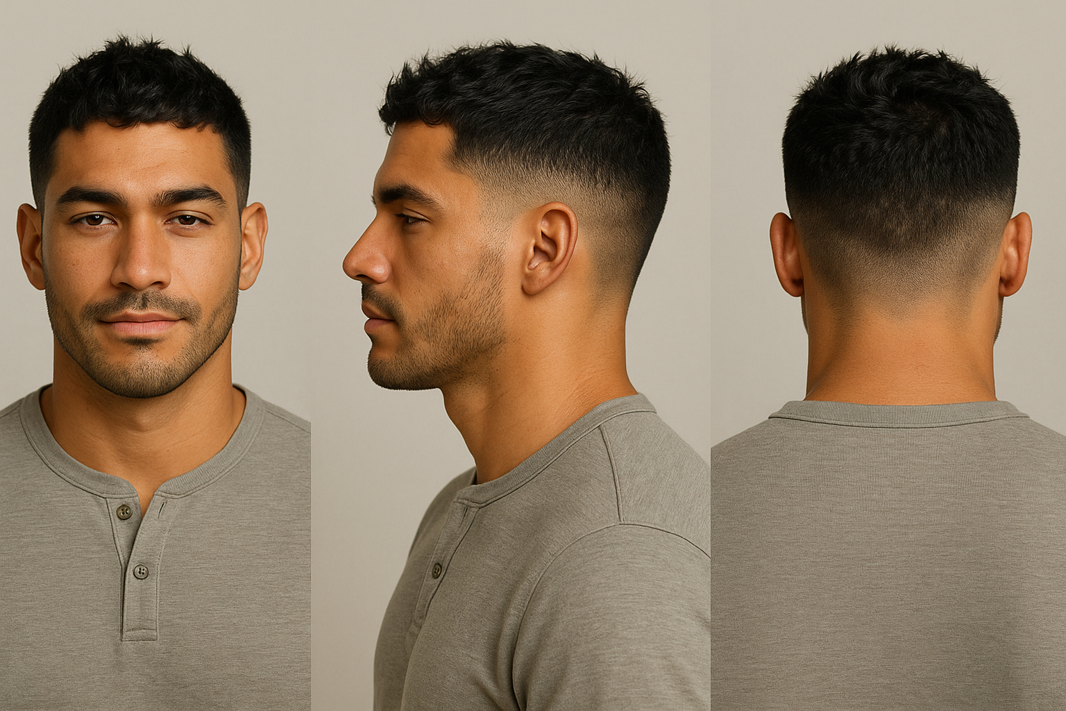 Textured_Fade_Crew_style_604_5621