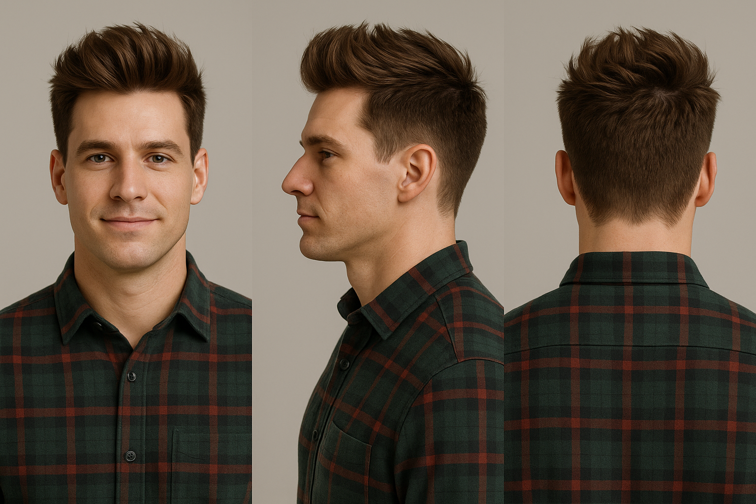 Textured_Quiff_style_602_5861
