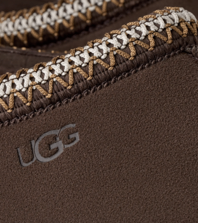 The Off Duty Footwear Trend Taking Over Men’s Weekends