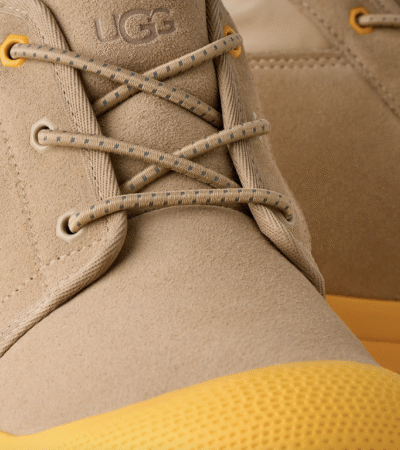 How to Pick Snow Boots That Feel Modern