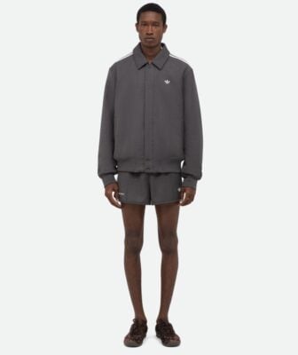 Wales Bonner x adidas Blouson Jacket