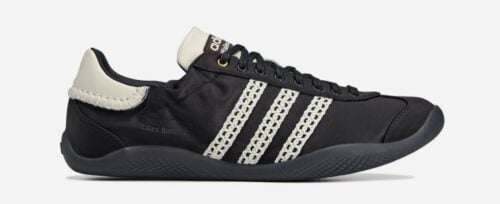 Wales Bonner x adidas Katrina Lo
