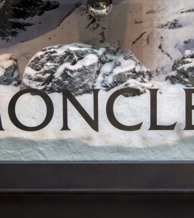 The Shocking Truth About Why Moncler Costs So Much and Why You Should Buy It Anyway