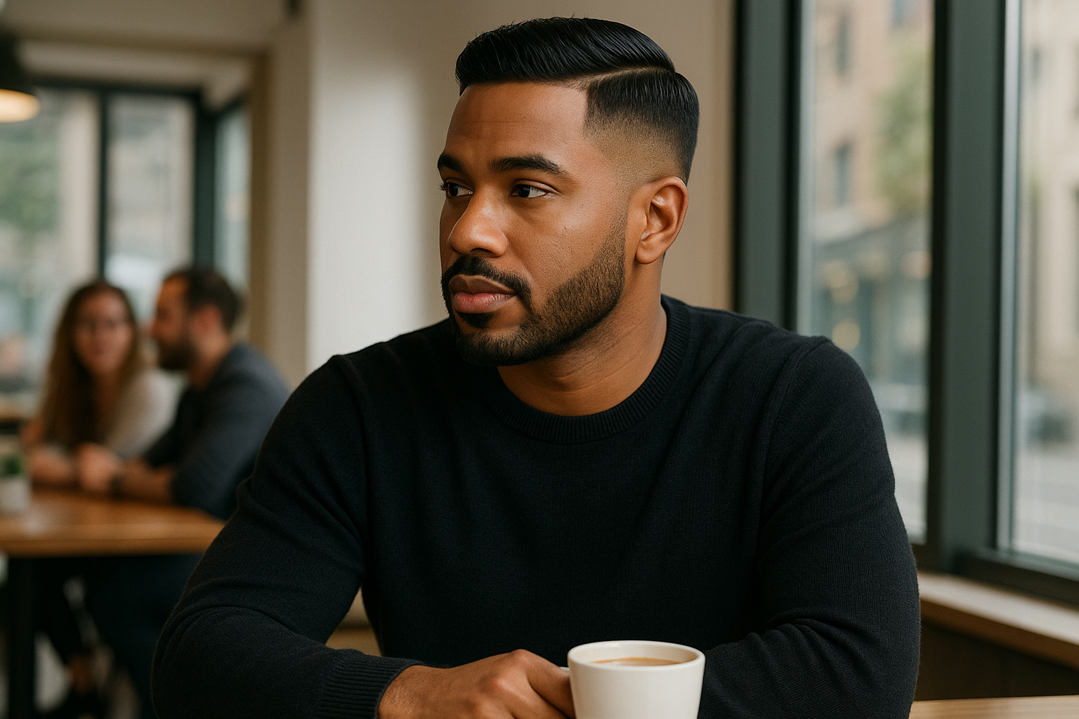 These Professional Hairstyles Will Instantly Upgrade Your Office Look