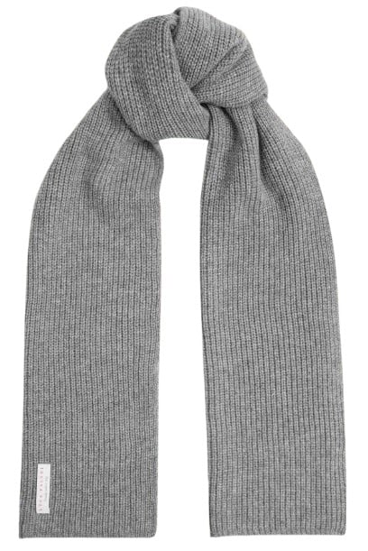Stetson Caledonia Scarf