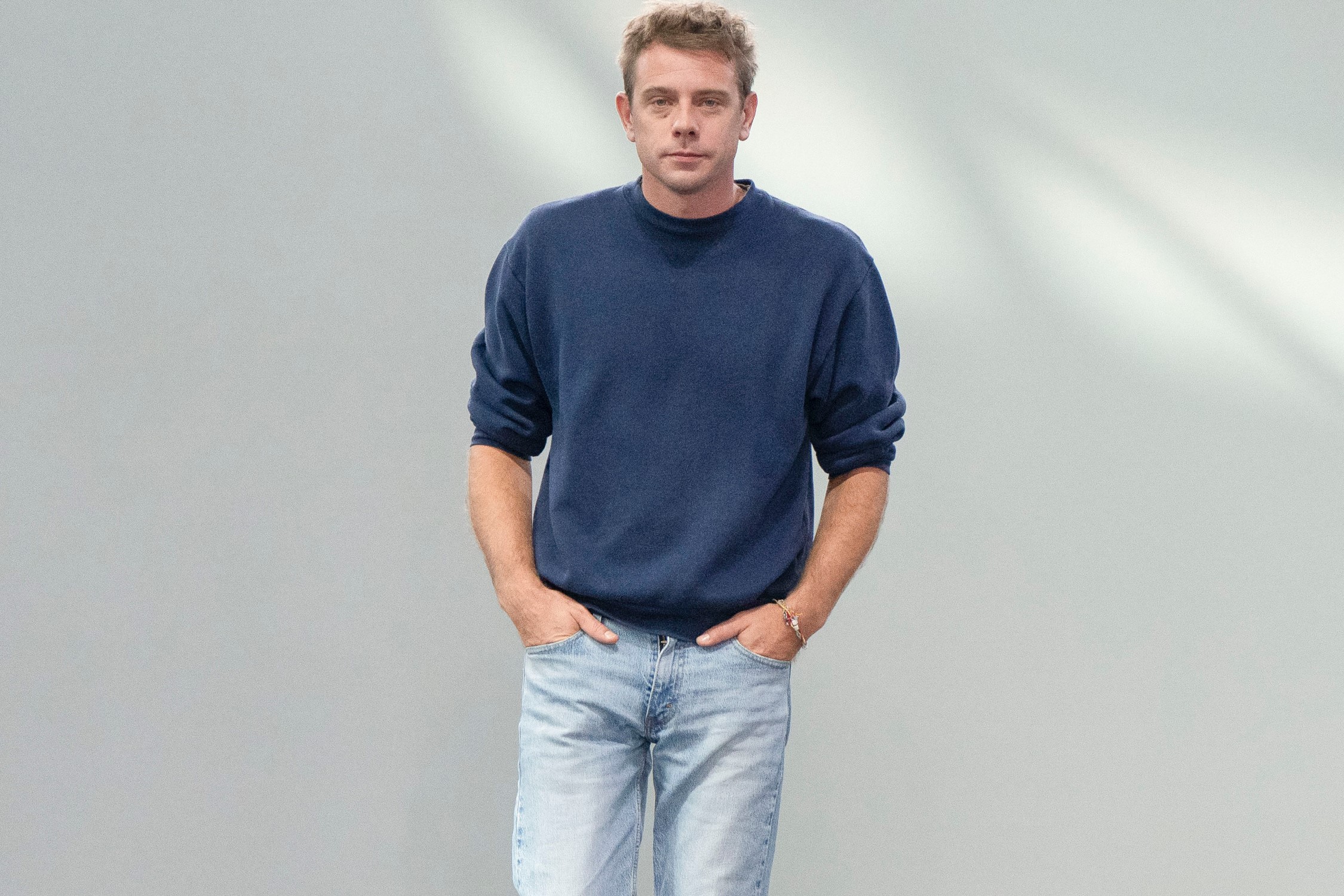 FSB Awards 2025 - JW Anderson