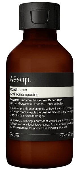 Aesop Conditioner