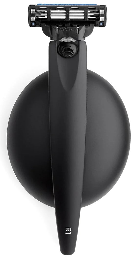 Bolin Web Razor