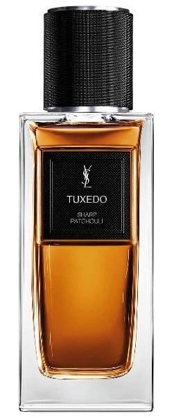 YSL Tuxedo