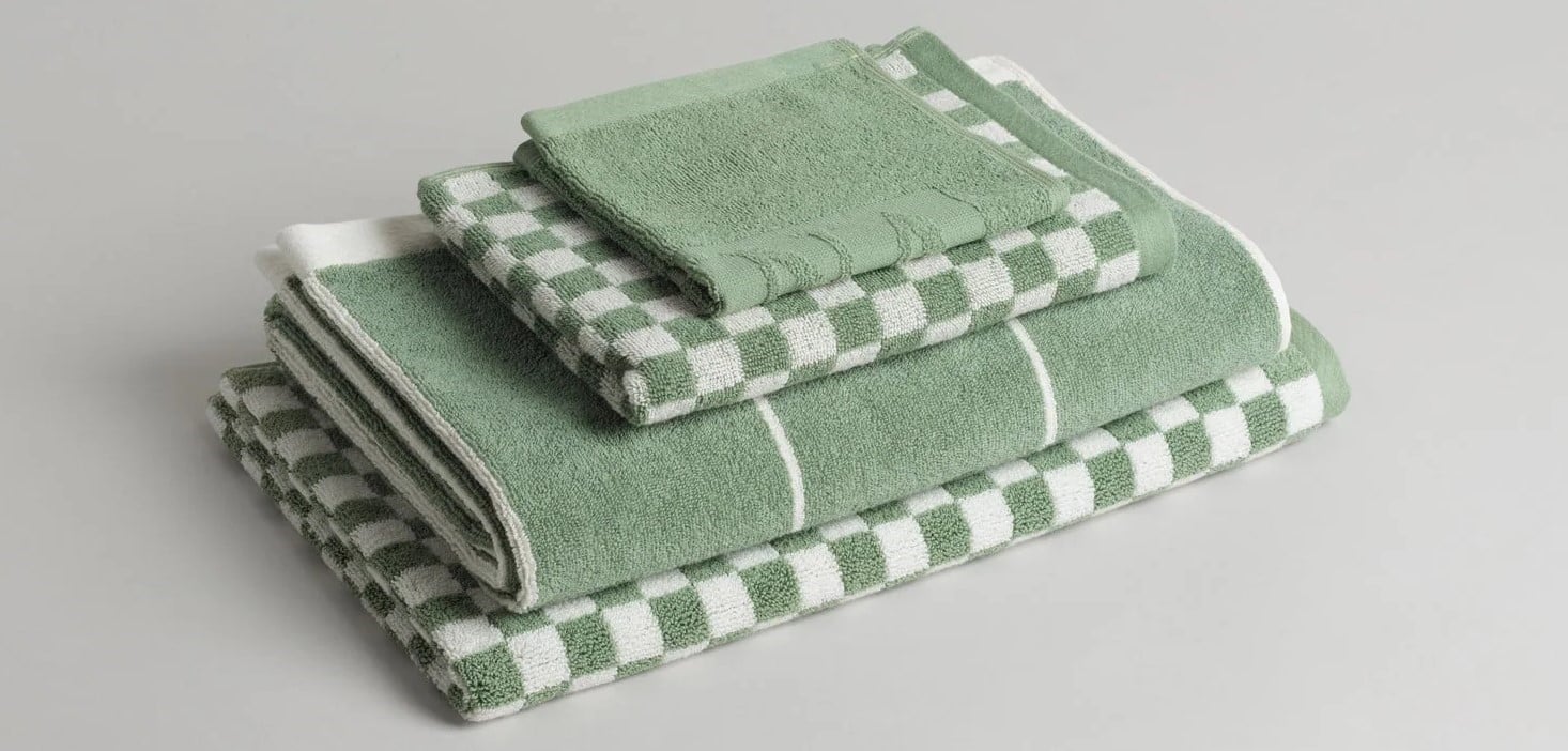  BAINA Self-Care Set