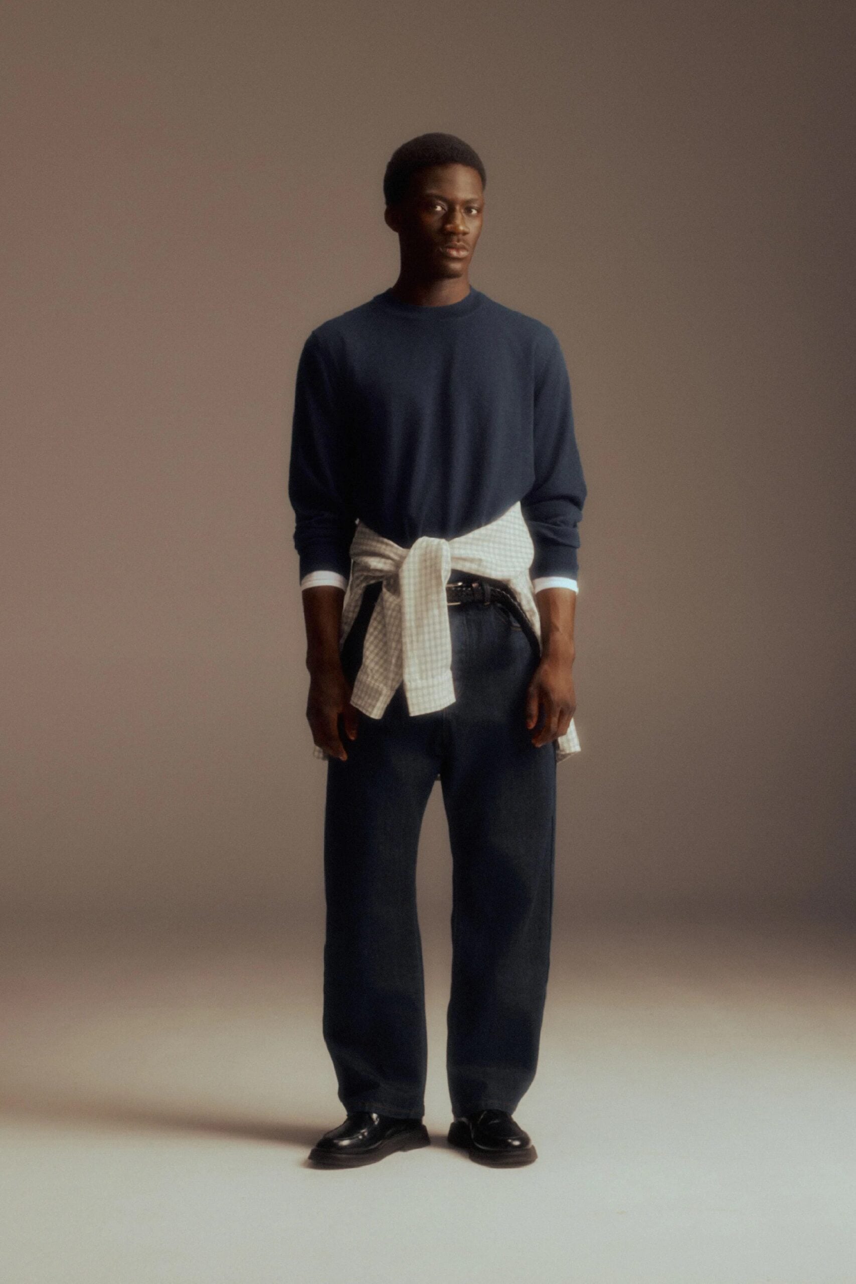 Porter James Sports
