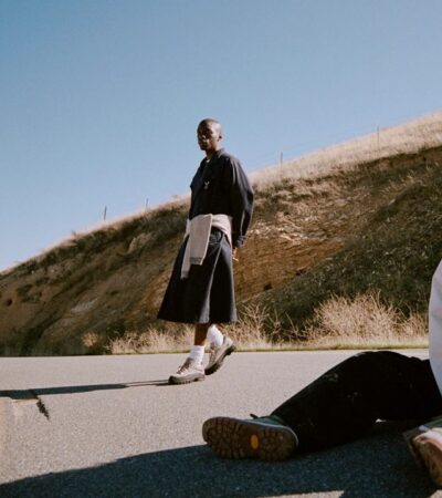 Menswear’s Next Breakout Brands: 12 Labels Under 100K Followers On Instagram