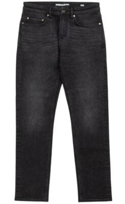 Rodd & Gunn Lyell Italian Denim